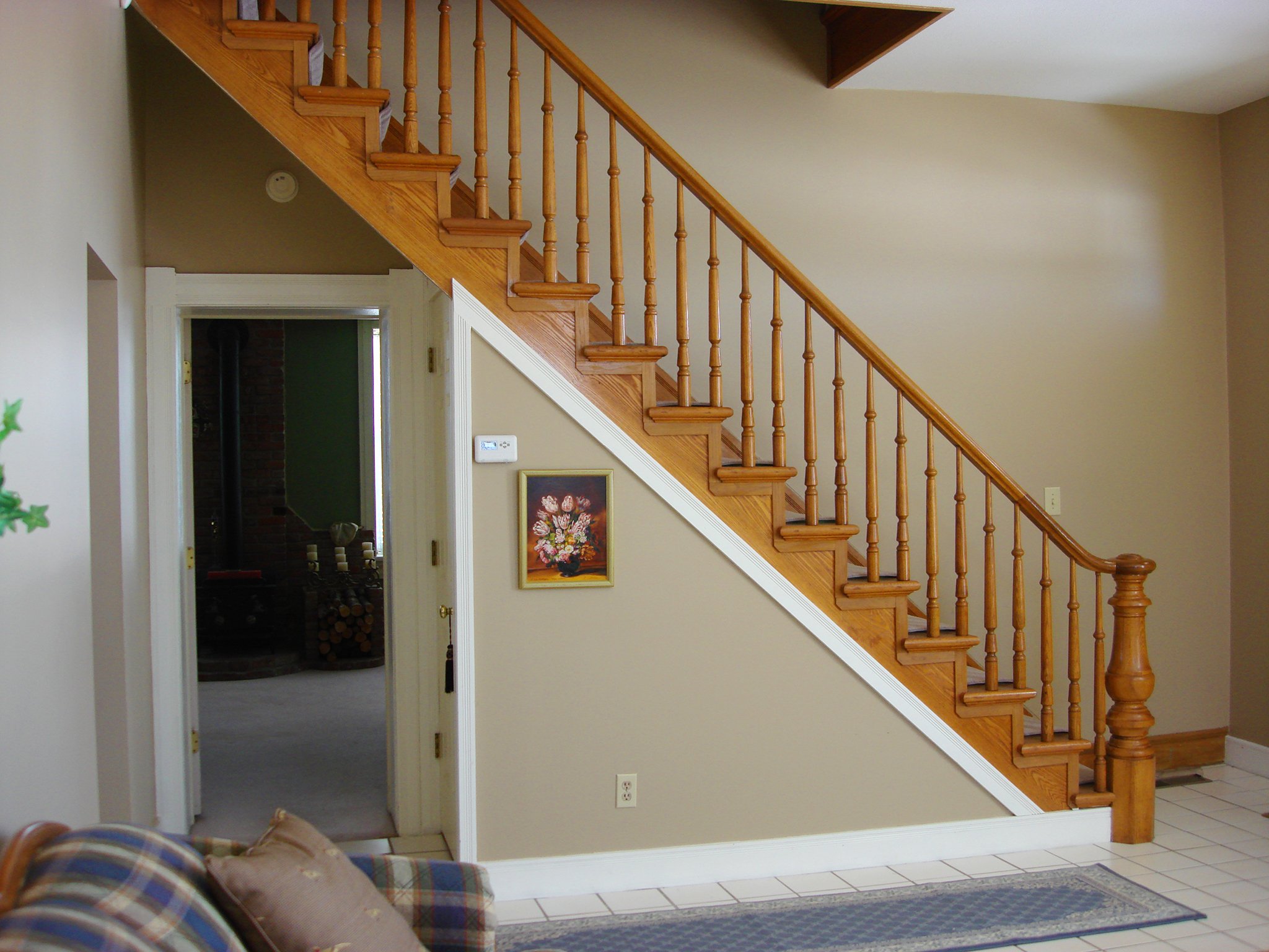 Property photo 34 - REAL ESTATE AUCTION! Grand Historic All Brick Home on 2.45 Acres!